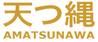 amatsunawa.com-logo